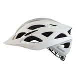 FREETOWN - MUDBUG - Bike Helmet