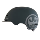 FREETOWN - BEAT - Multi Sport Helmet