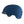 FREETOWN - OFFBEAT - Multi Sport Helmet