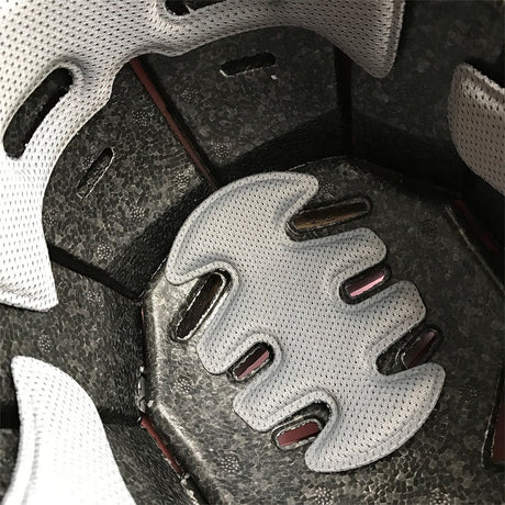 FREETOWN - OFFBEAT - Multi Sport Helmet