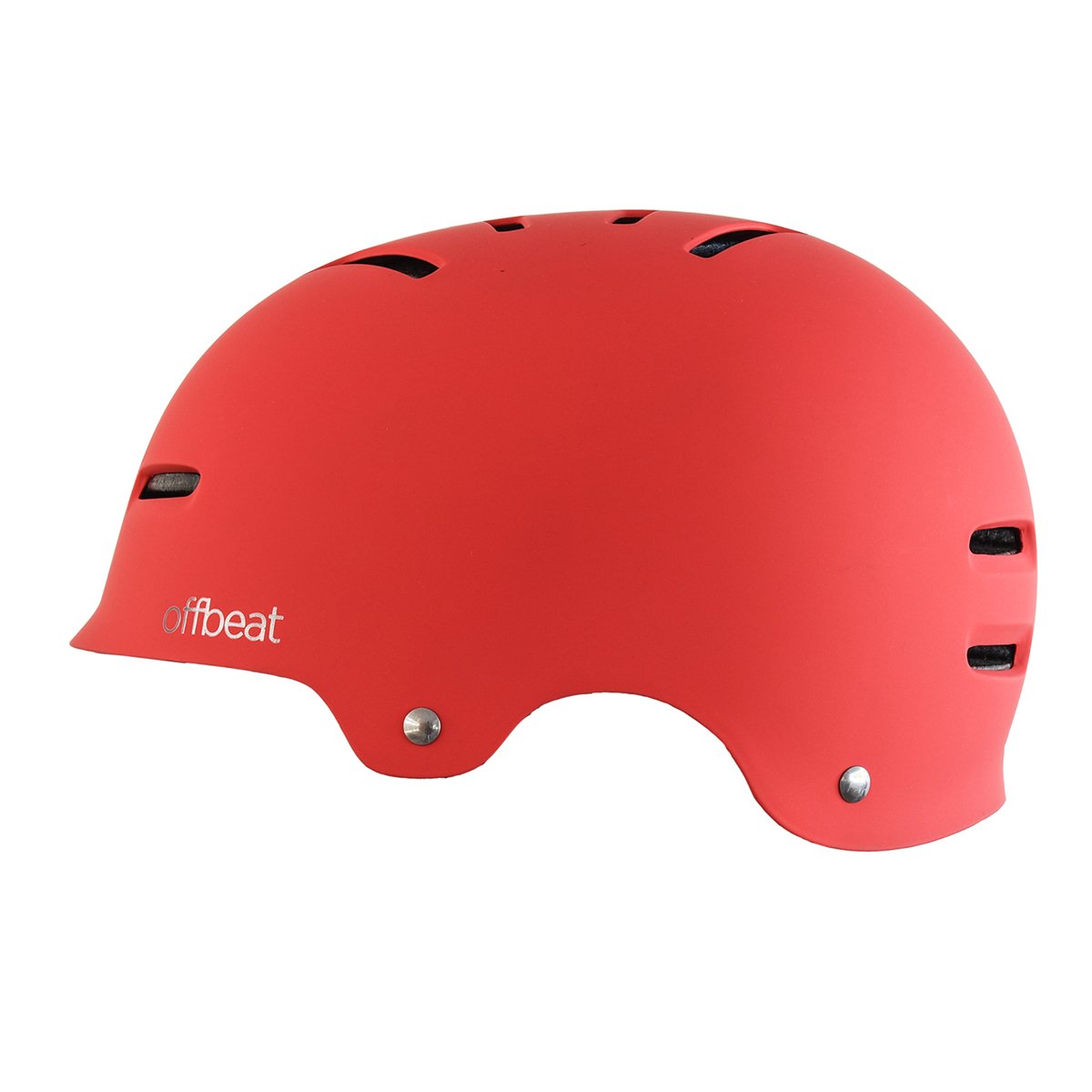 FREETOWN - OFFBEAT - Multi Sport Helmet