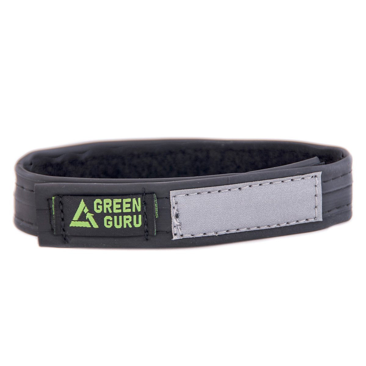 Green Guru - Narrow Ankle Strap