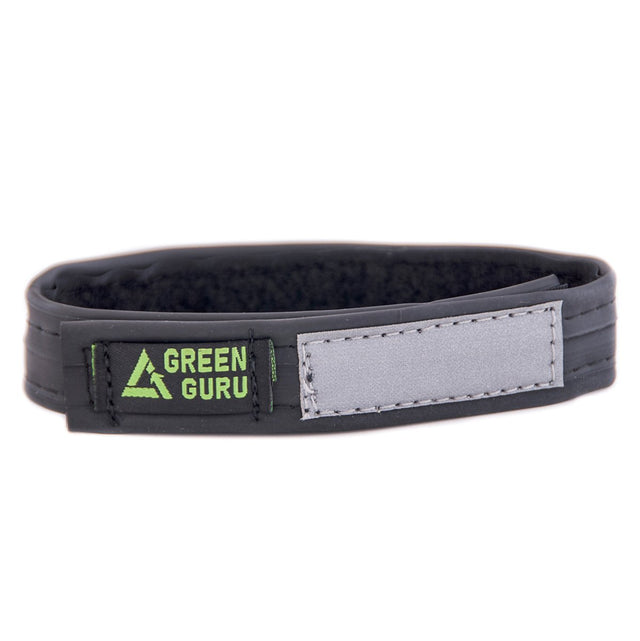 Green Guru - Narrow Ankle Strap