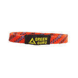 Green Guru - Bracelet