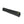 Green Guru - Top Tube Protector