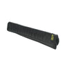 Green Guru - Top Tube Protector