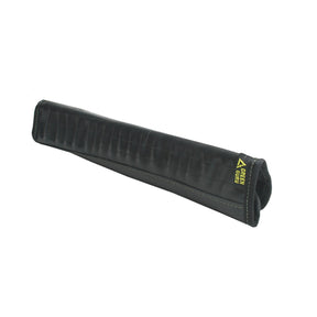 Green Guru - Top Tube Protector