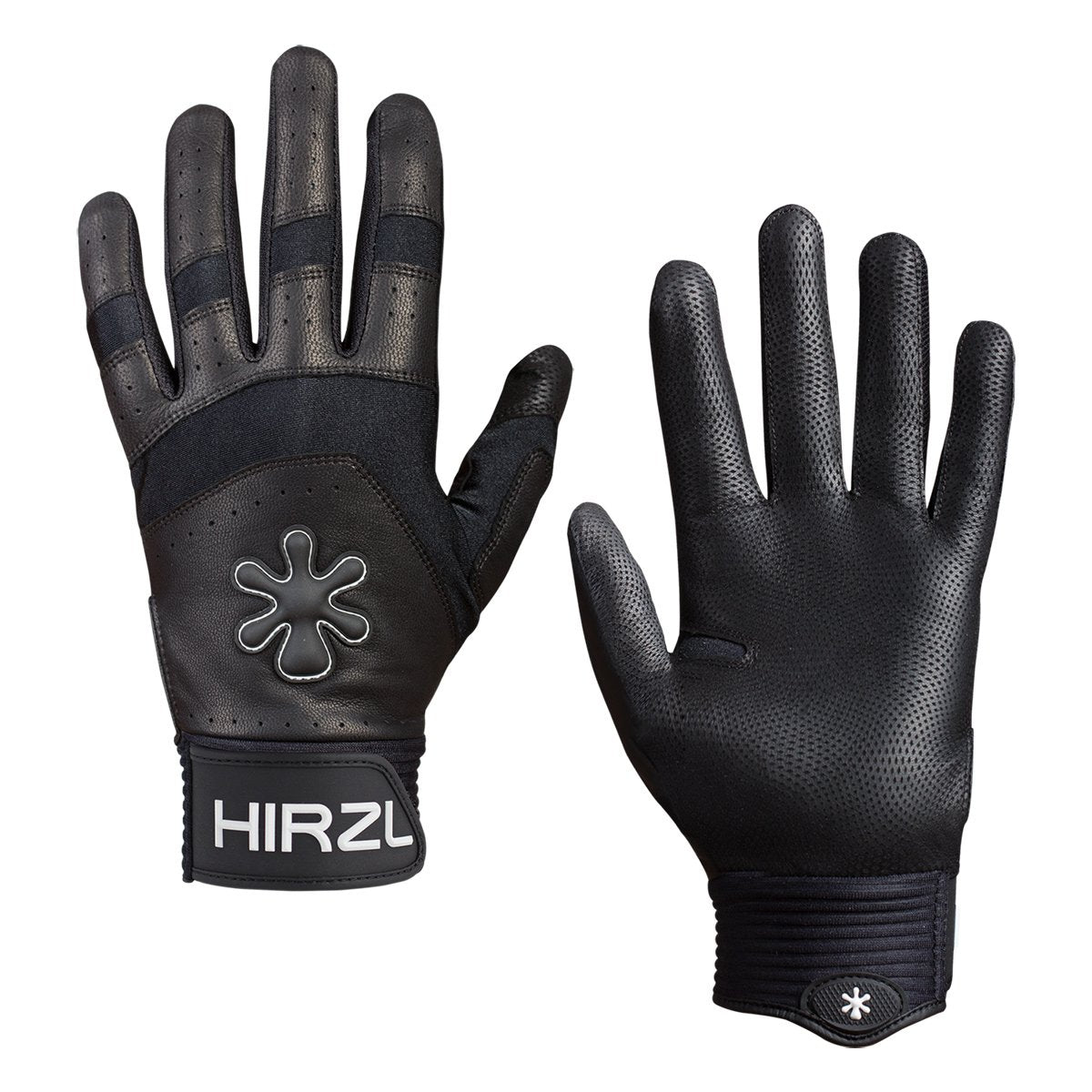 HIRZL GRIPPP FORCE FF