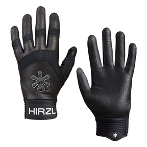 HIRZL - GRIPPP FORCE FF