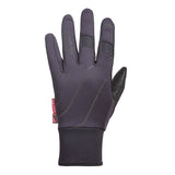 HIRZL - GRIPPP THERMO 2.0