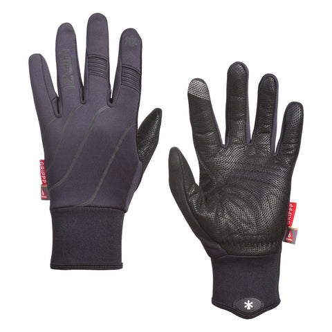 HIRZL - GRIPPP THERMO 2.0