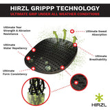 HIRZL - GRIPPP LIGHT FF - Bike Gloves