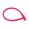 Knog - Kabana - Cable Lock