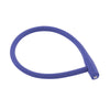 Knog - Kransky - Cable Lock