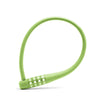 Knog - Party Combo - Cable Lock