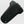 ASS SAVERS - Mudder - Front Fender - Turquoise Dots - Action Emporium
