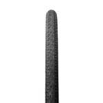 Panaracer - Pasela (Road / City / Touring) Wire Bead Bicycle Tire