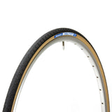 Panaracer - Pasela ProTite (City / Touring) Bicycle Folding Tire