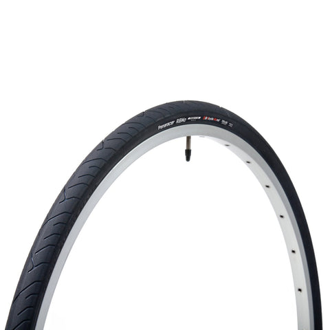 Panaracer - RiBMo ProTite Mile Cruncher (City / Road / Touring) Bicycle WIre Bead Tire