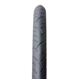Panaracer - RiBMo ProTite Mile Cruncher (City / Road / Touring) Bicycle Folding Tire