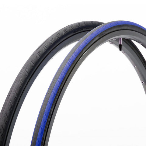 Panaracer - CatalystSport (Urban / Road) Tubed Wire Bead Bicycle Tire (5 Colors)