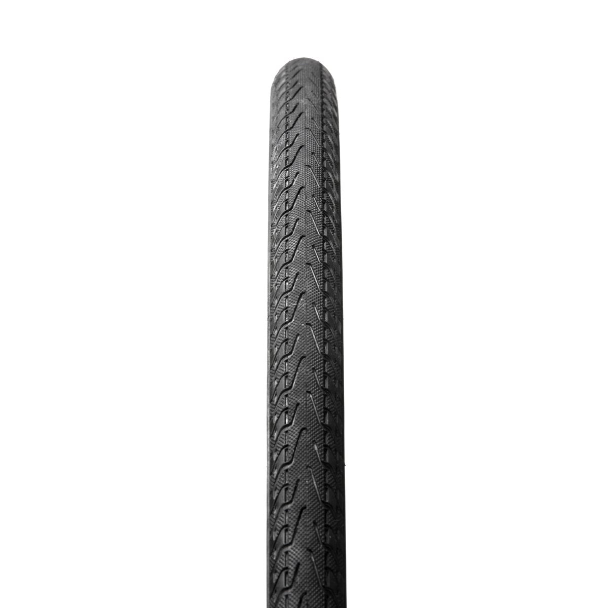 Panaracer - T-Serv ProTite Puncture Belt (City / Touring) Folding Bicycle Tire