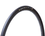 Panaracer - Race D Evo3 Tubed - Road Racing - Aramid Folding Bicycle Tire