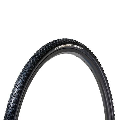 Panaracer - GravelKing EXT + (Extreme Conditions) Gravel Tire