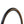 Panaracer - GravelKing EXT + (Extreme Conditions) Gravel Tire