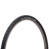 Panaracer - RegaCross (Cyclo Cross) Tubeless Folding Bicycle Tire