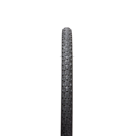 Panaracer - RegaCross (Cyclo Cross) Tubeless Folding Bicycle Tire