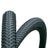 Panaracer - Comet HardPack (MTB) Wire Bead Bicycle Tire