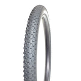 Panaracer - Fat B Nimble (Fatbike / MTB) Bicycle Tire