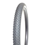 Panaracer - Fat B Nimble (Fatbike / MTB) Bicycle Tire