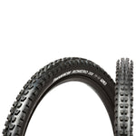 Panaracer - Romero - MTB Tire - Tubeless Compatible - Folding