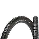 Panaracer - Aliso - MTB Tire - Tubeless Compatible - Folding