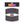 SHIOK - STRAIGHT Rim Reflectives