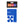 SHIOK - STARS N STRIPES Frame Reflectives