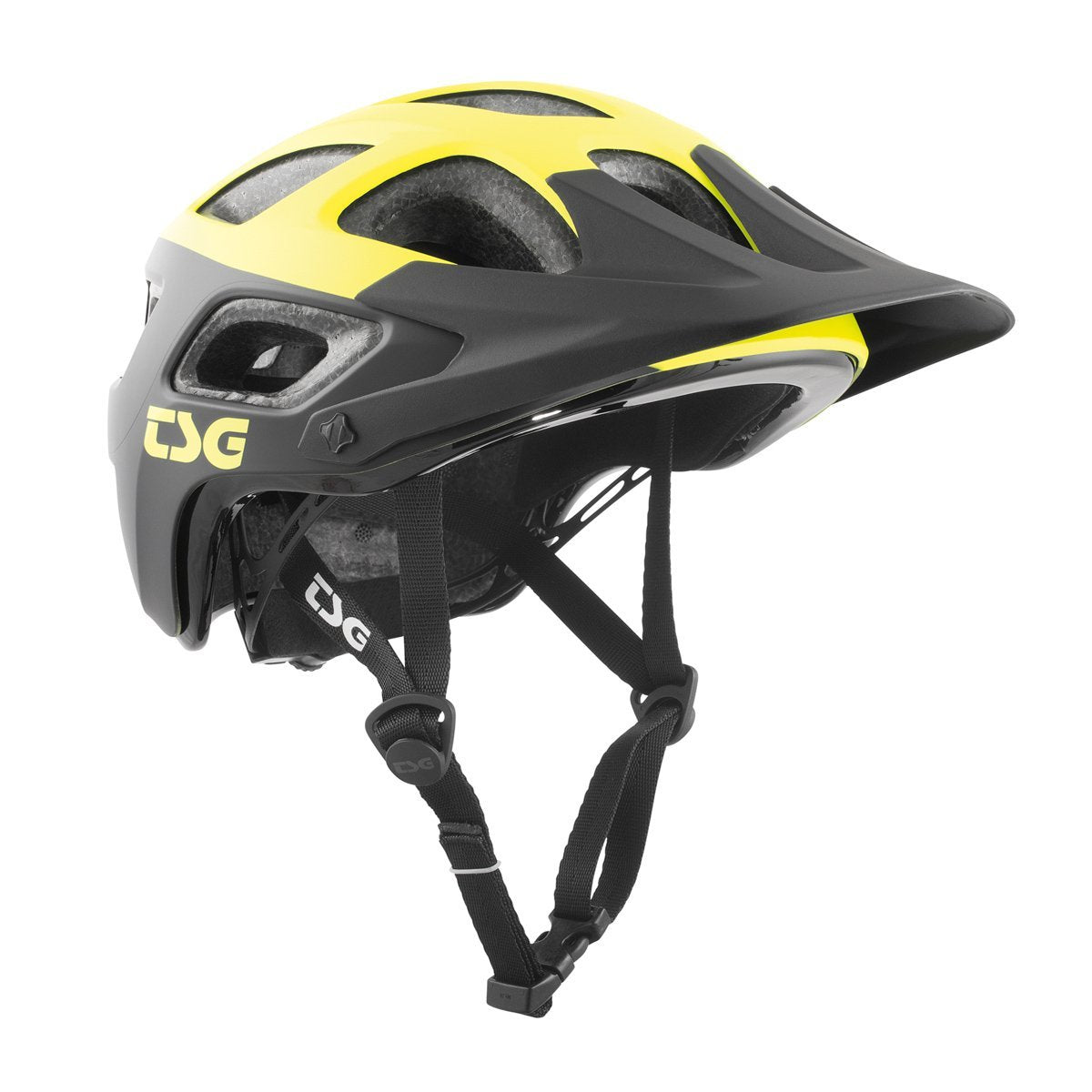 TSG Seek Helmet Action Emporium