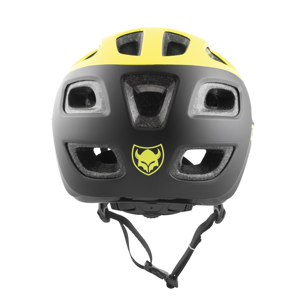 Tsg seek helmet 2025