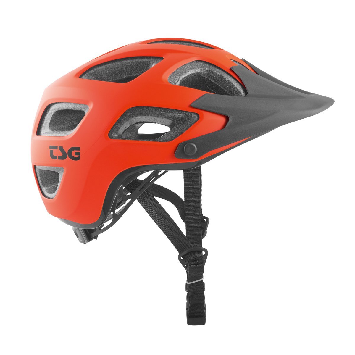 TSG - Seek Helmet - ZEITBIKE