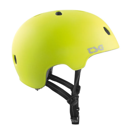 TSG - Meta Helmet
