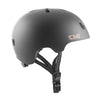 TSG - Meta Helmet