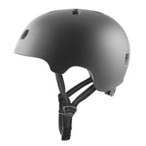 TSG - Meta Helmet (Kids & Youth)