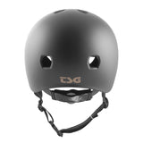 TSG - Meta Helmet (Kids & Youth)