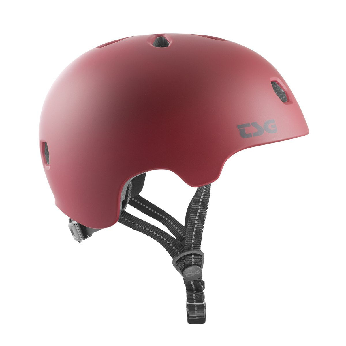 TSG - Meta Helmet - ZEITBIKE