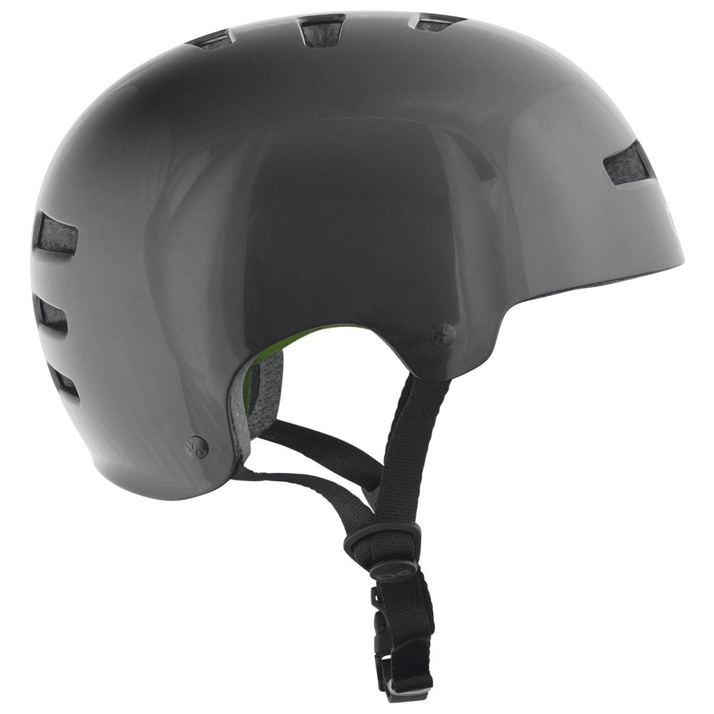 TSG - Evolution Helmet – Action Emporium