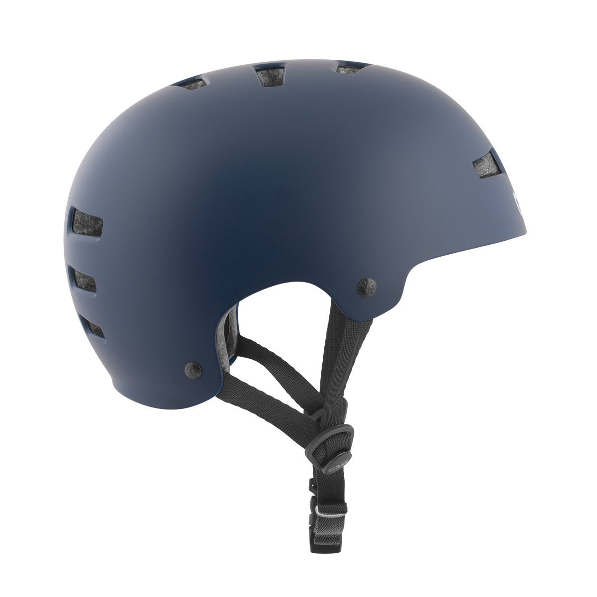 TSG - Evolution Helmet - ZEITBIKE