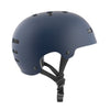 TSG - Evolution Helmet