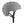 TSG - Evolution Helmet